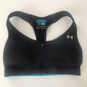 Sports Bra Lot of 2